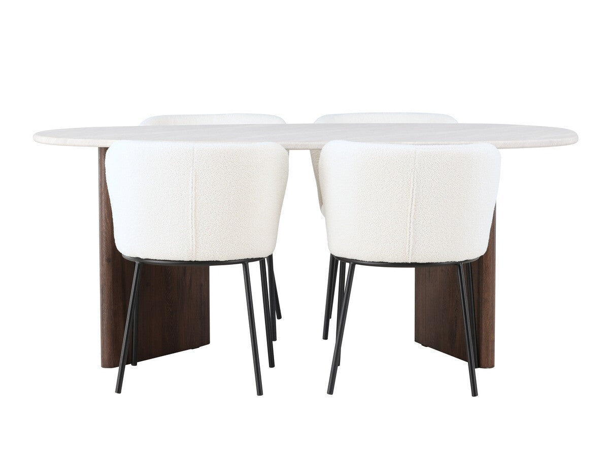 Dining set 503575