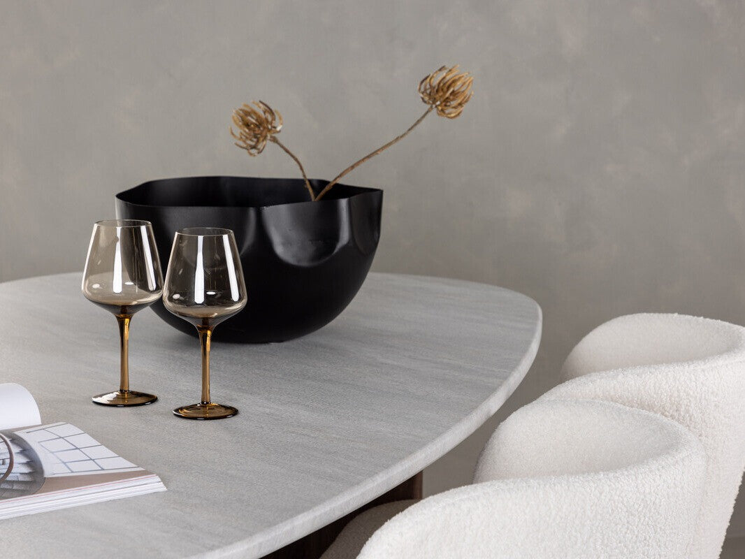 Dining set 503575