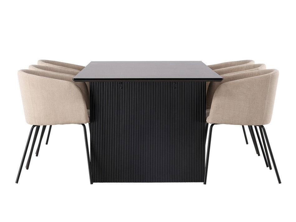 Dining set 503663
