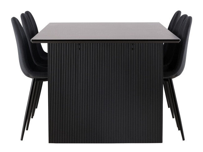 Dining set 503686