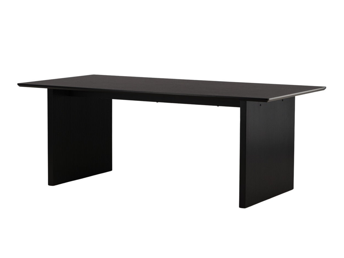 Dining set 503686