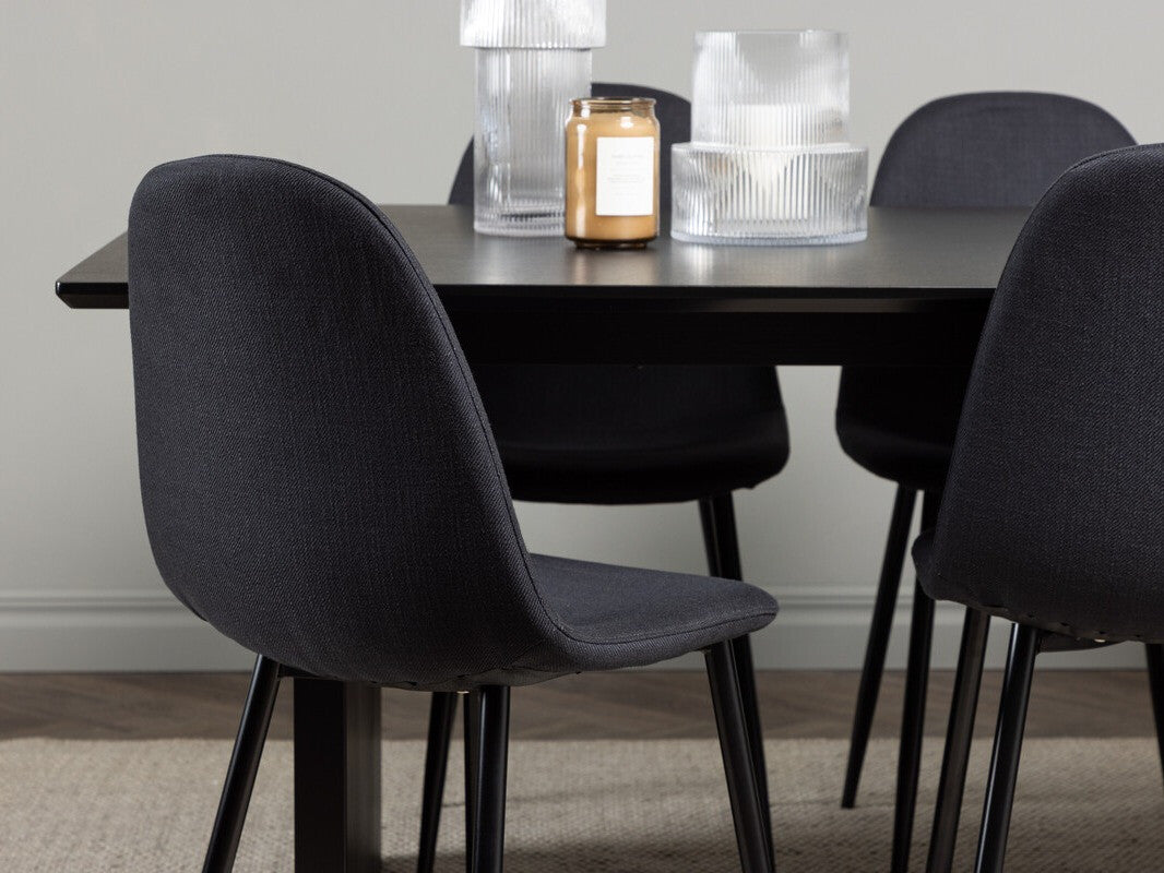 Dining set 503686