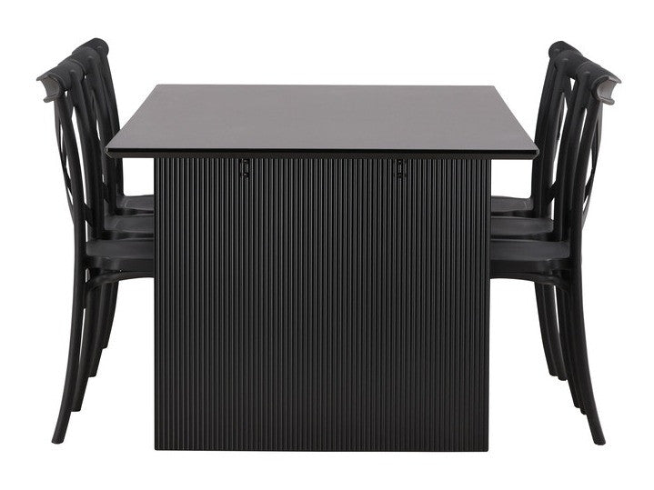 Dining set 503708