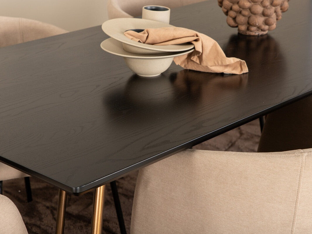 Dining set 503731
