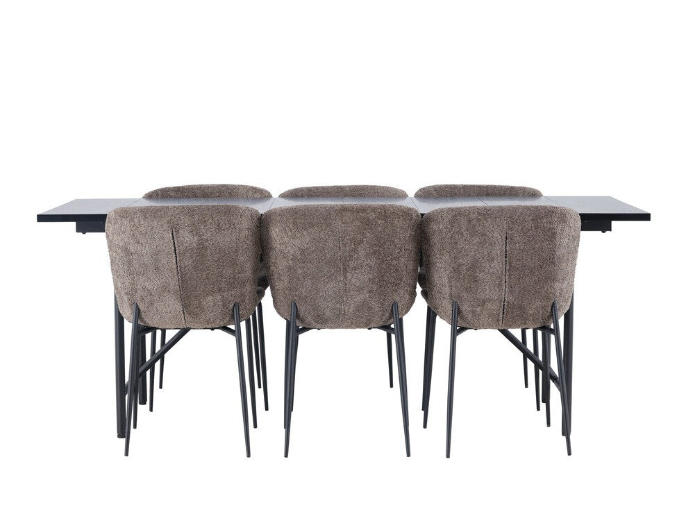 Dining set 503736