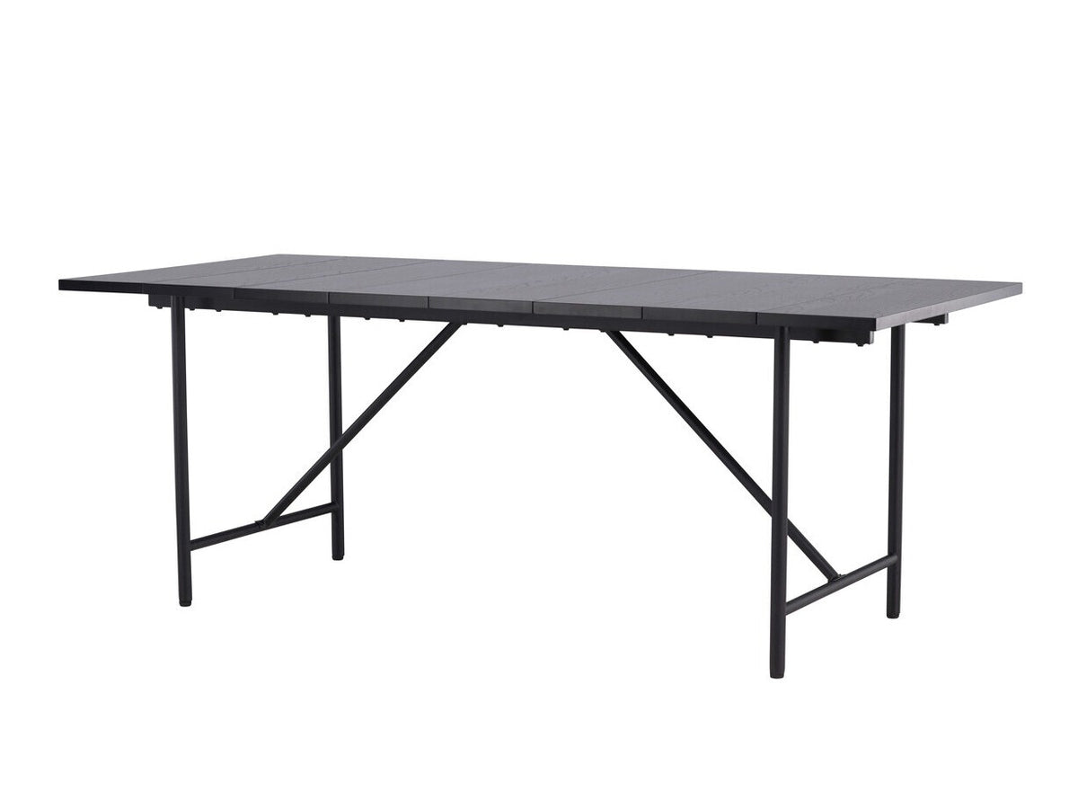 Dining set 503736