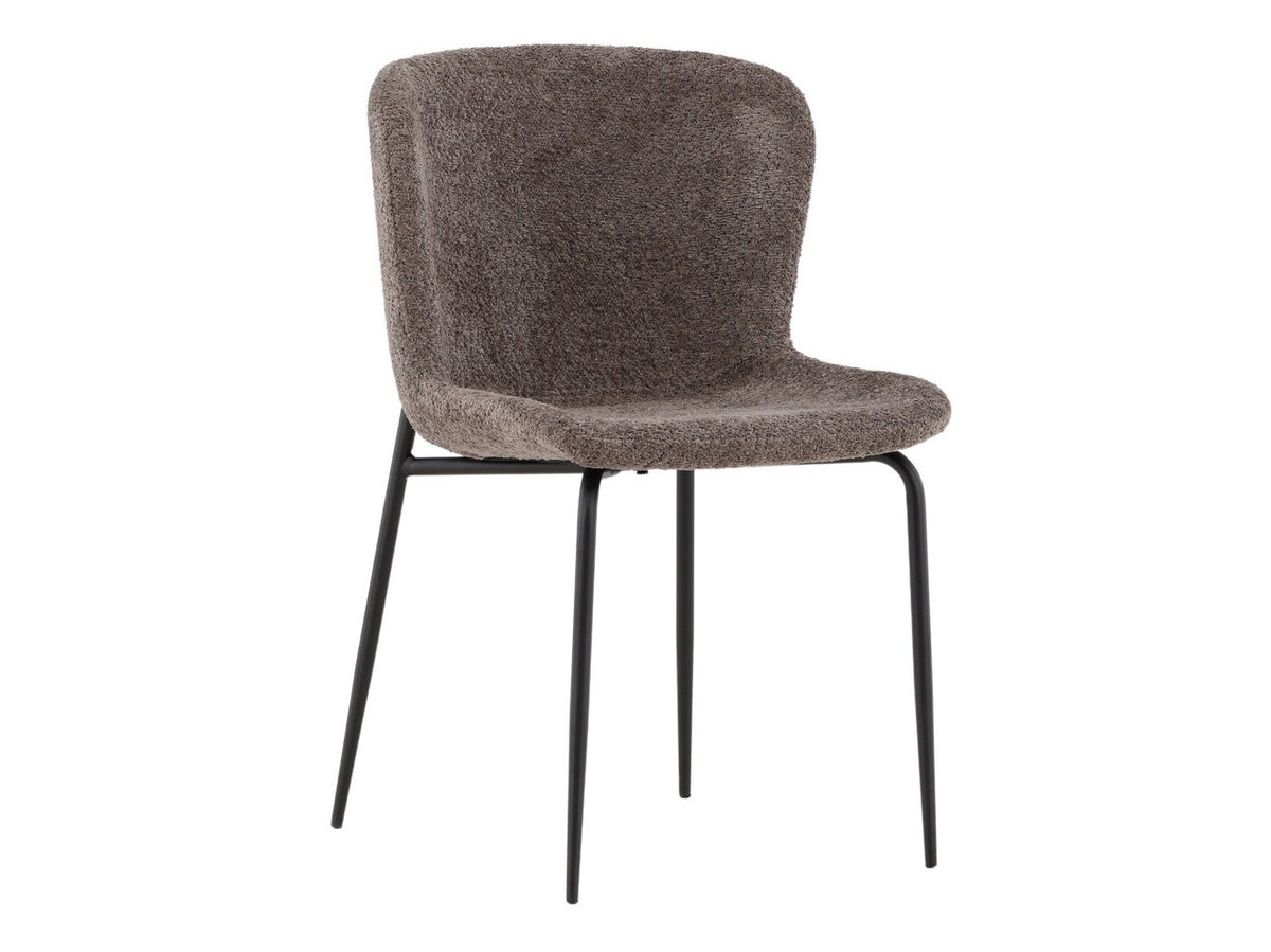 Dining set 503736