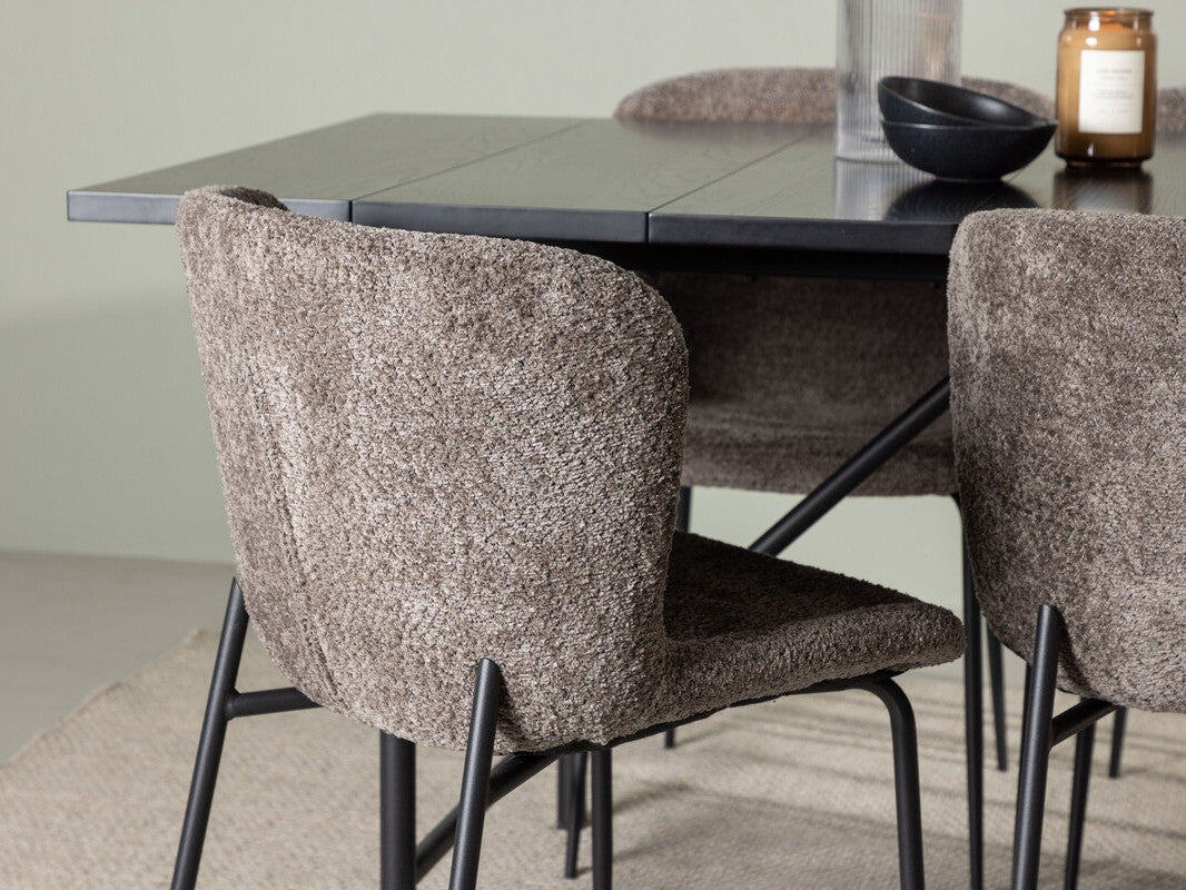 Dining set 503736