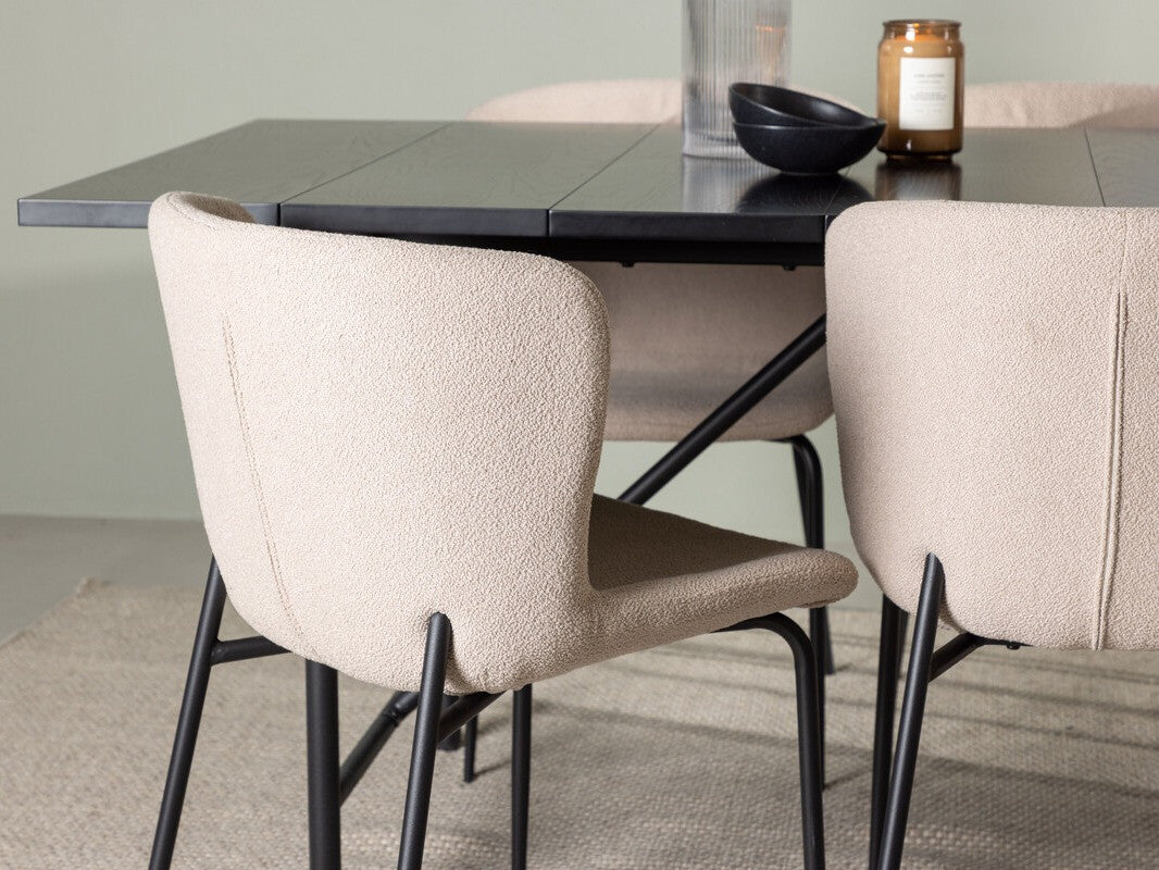 Dining set 503736