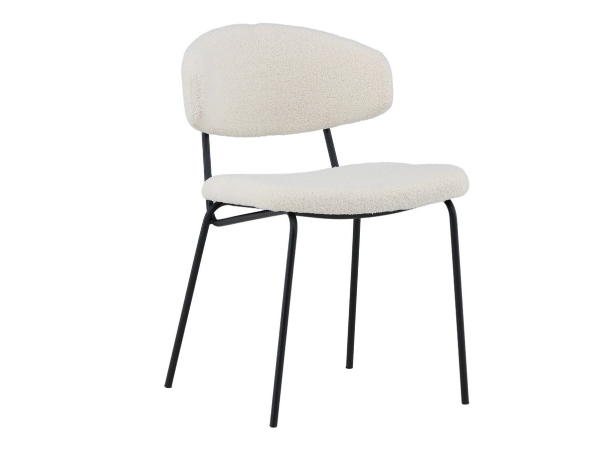 Dining set 503737