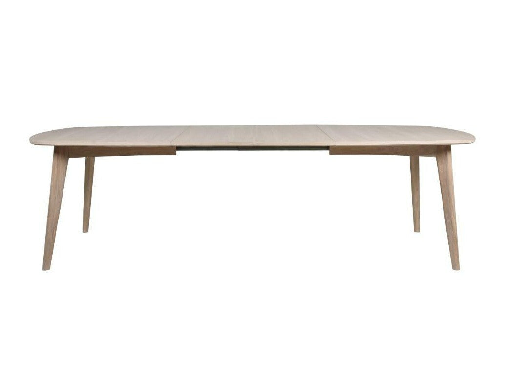 Table 262252