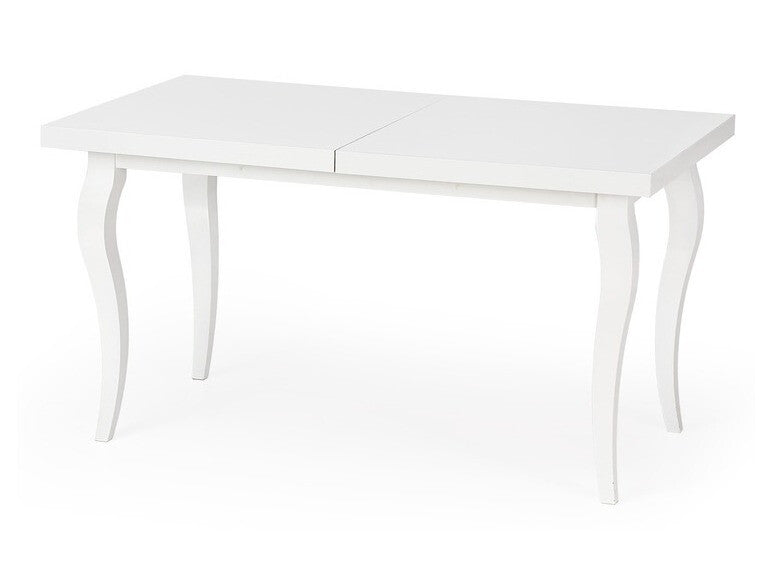 Table 59486