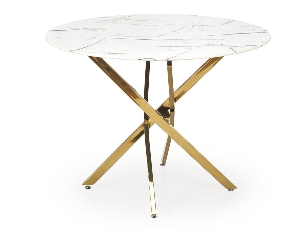 Table 505550