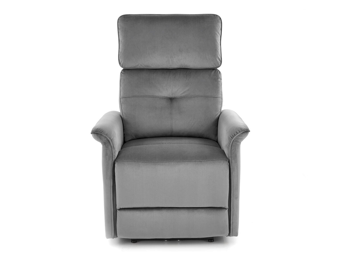 Armchair recliner 505605