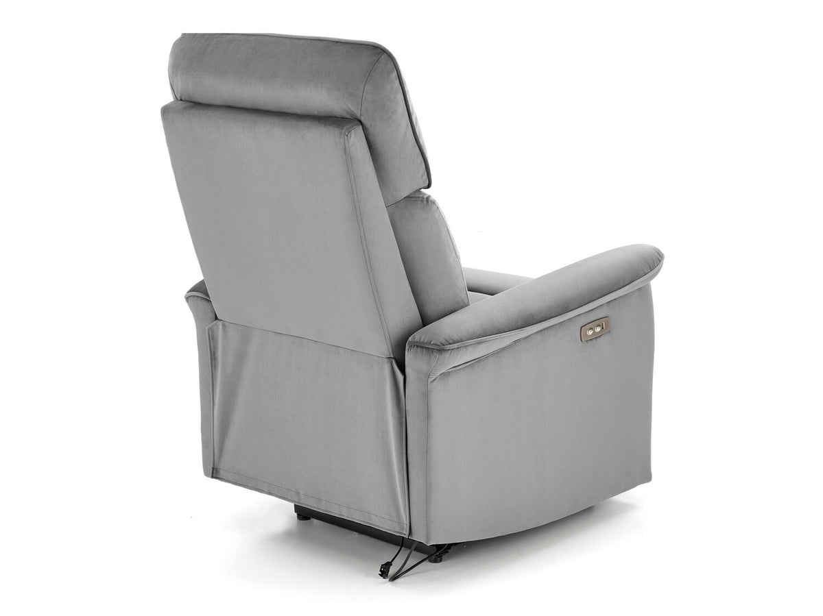 Armchair recliner 505605