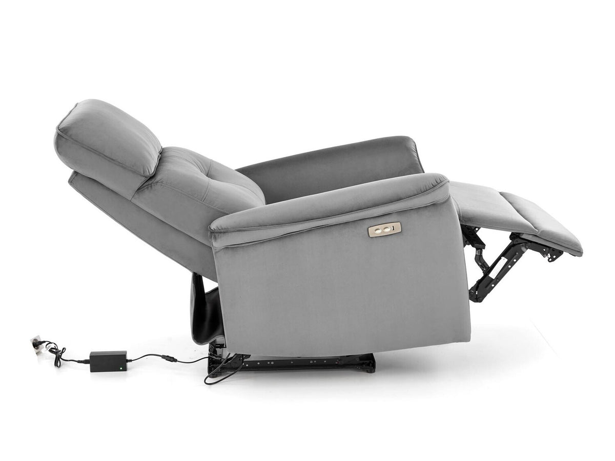 Armchair recliner 505605