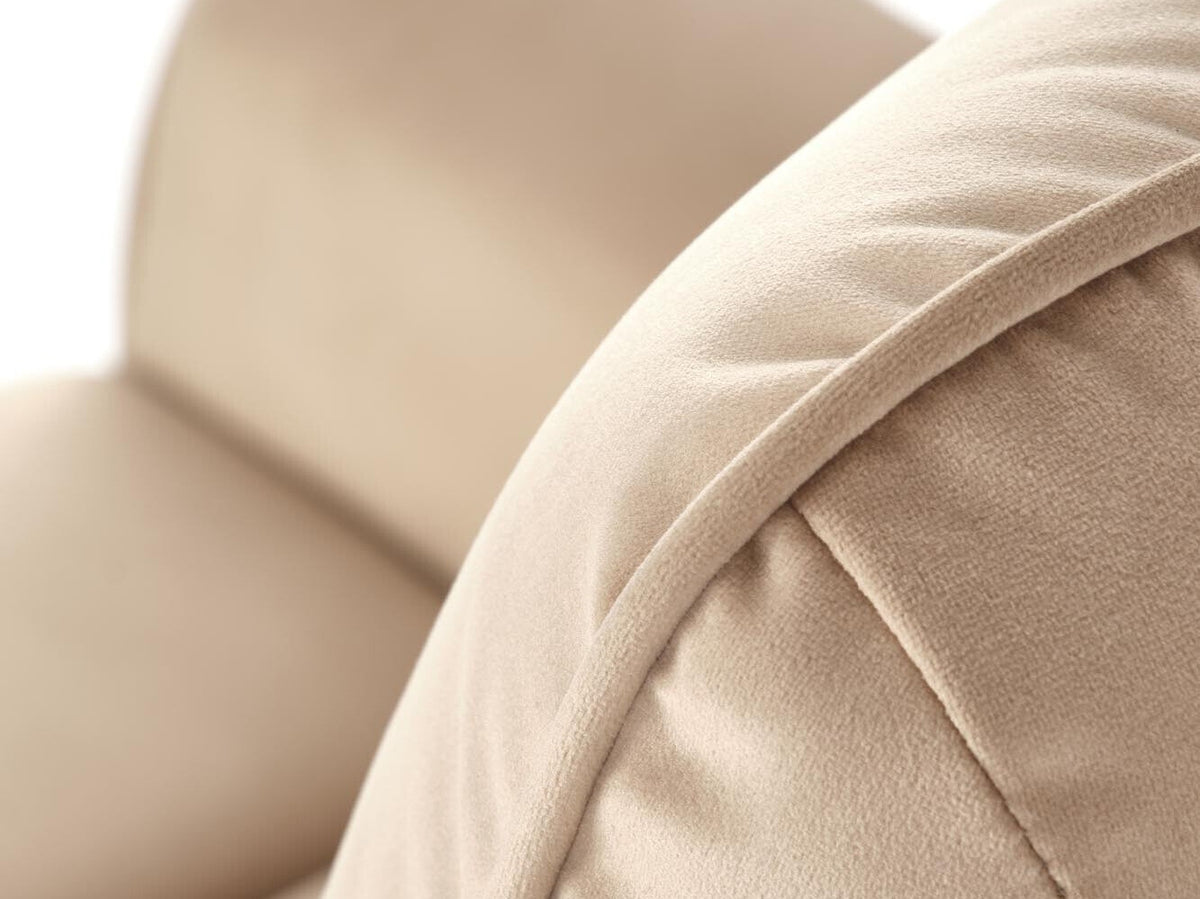 Armchair recliner 505605