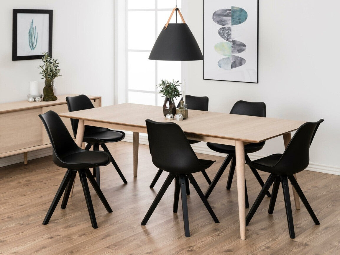 Dining set 501337