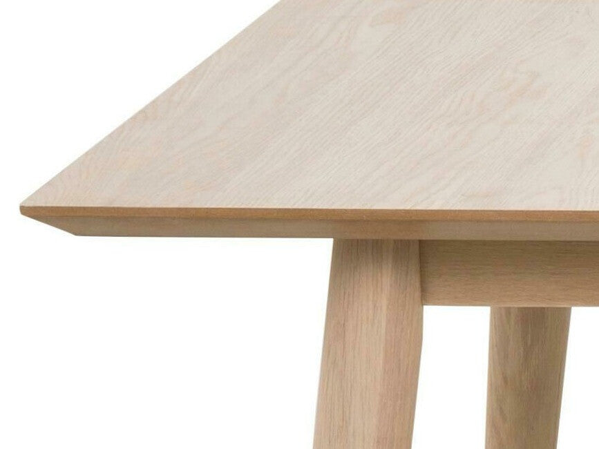 Dining set 501337