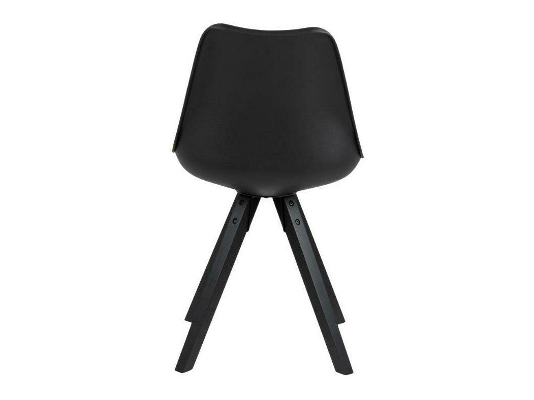Dining set 501337