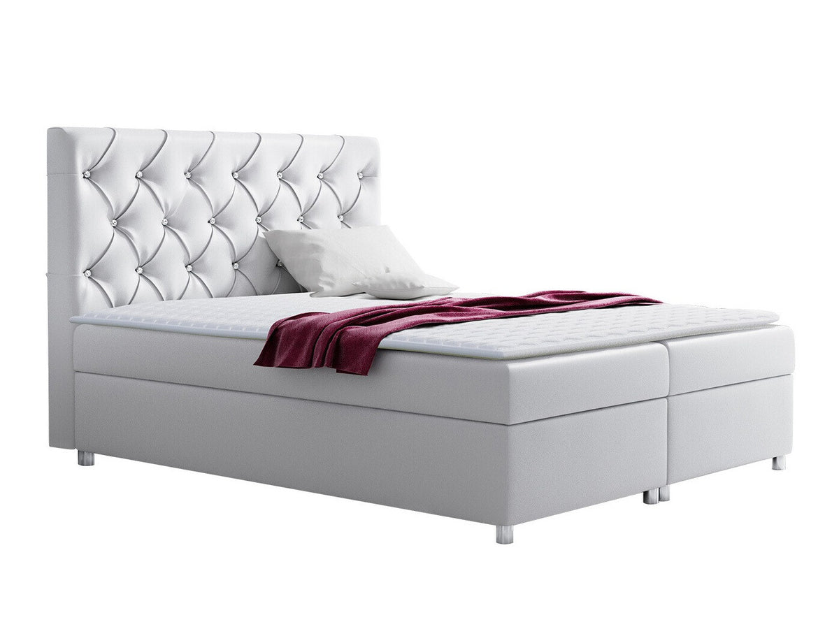 Continental bed 70564