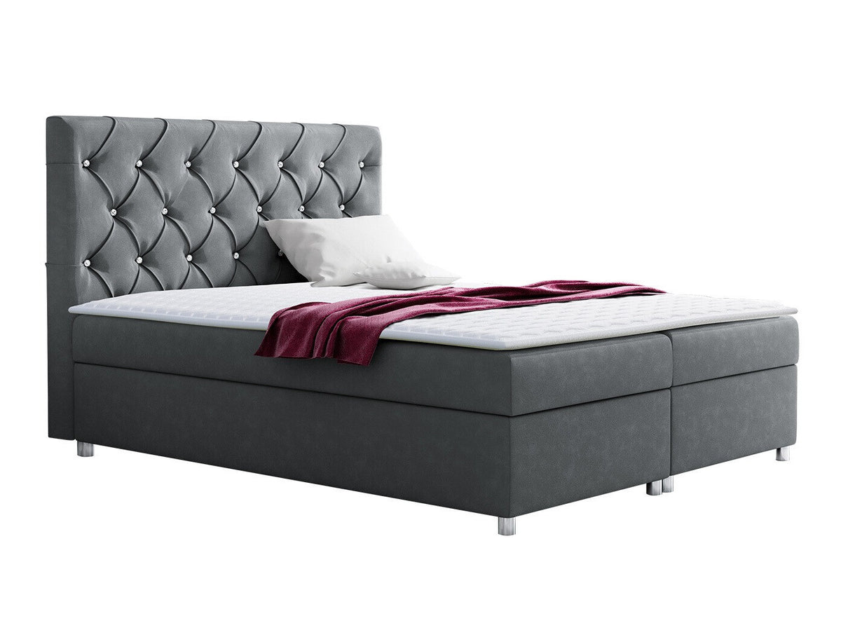 Continental bed 70564