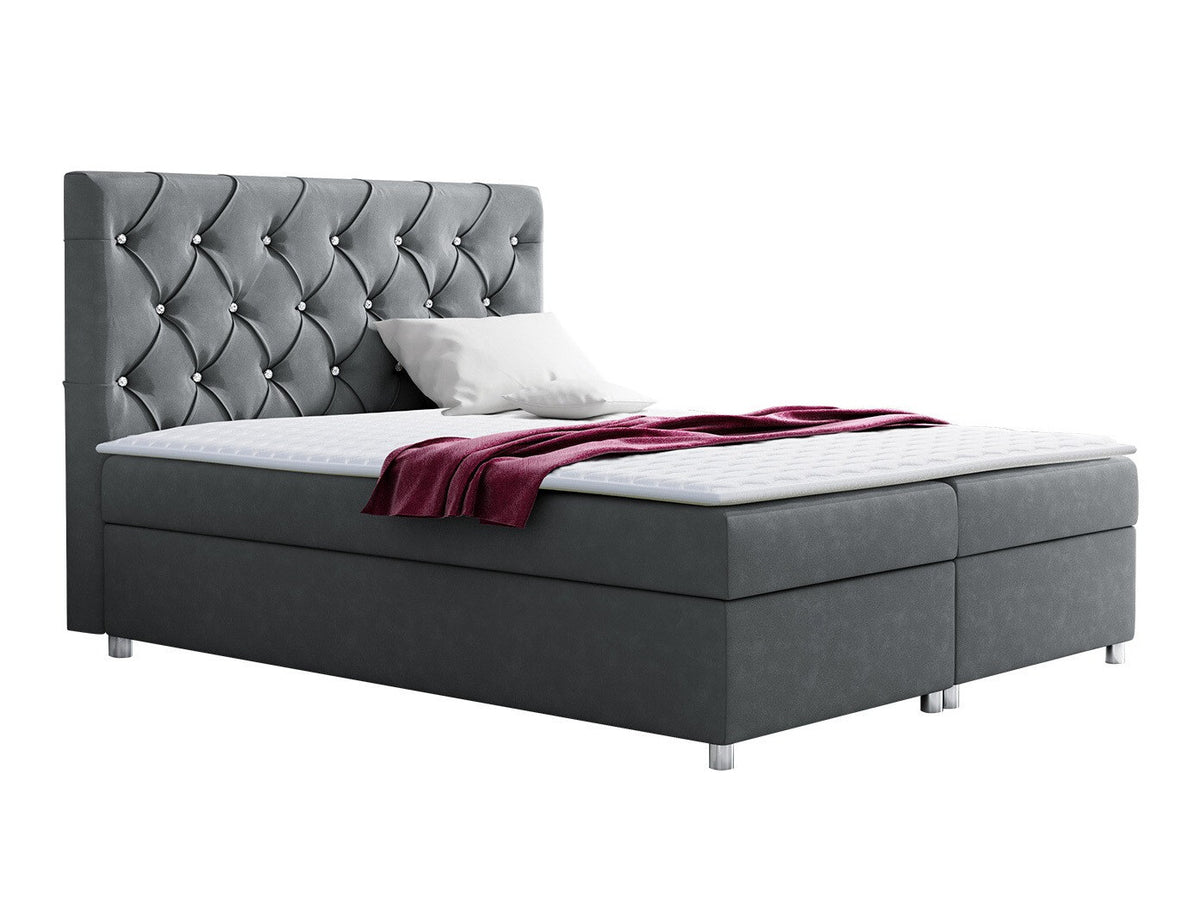 Continental bed 70564
