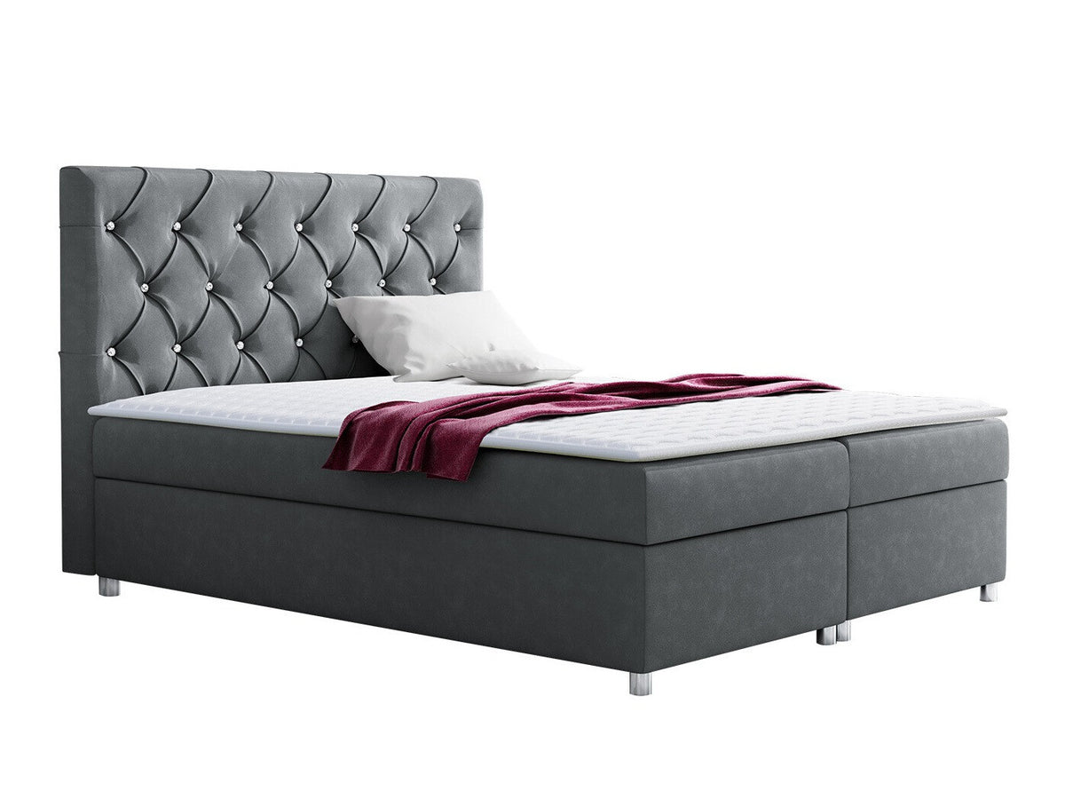 Continental bed 70564
