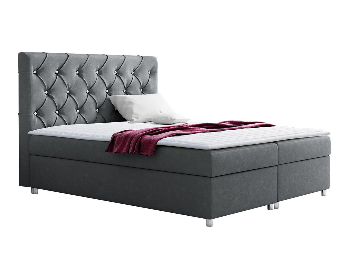 Continental bed 70564