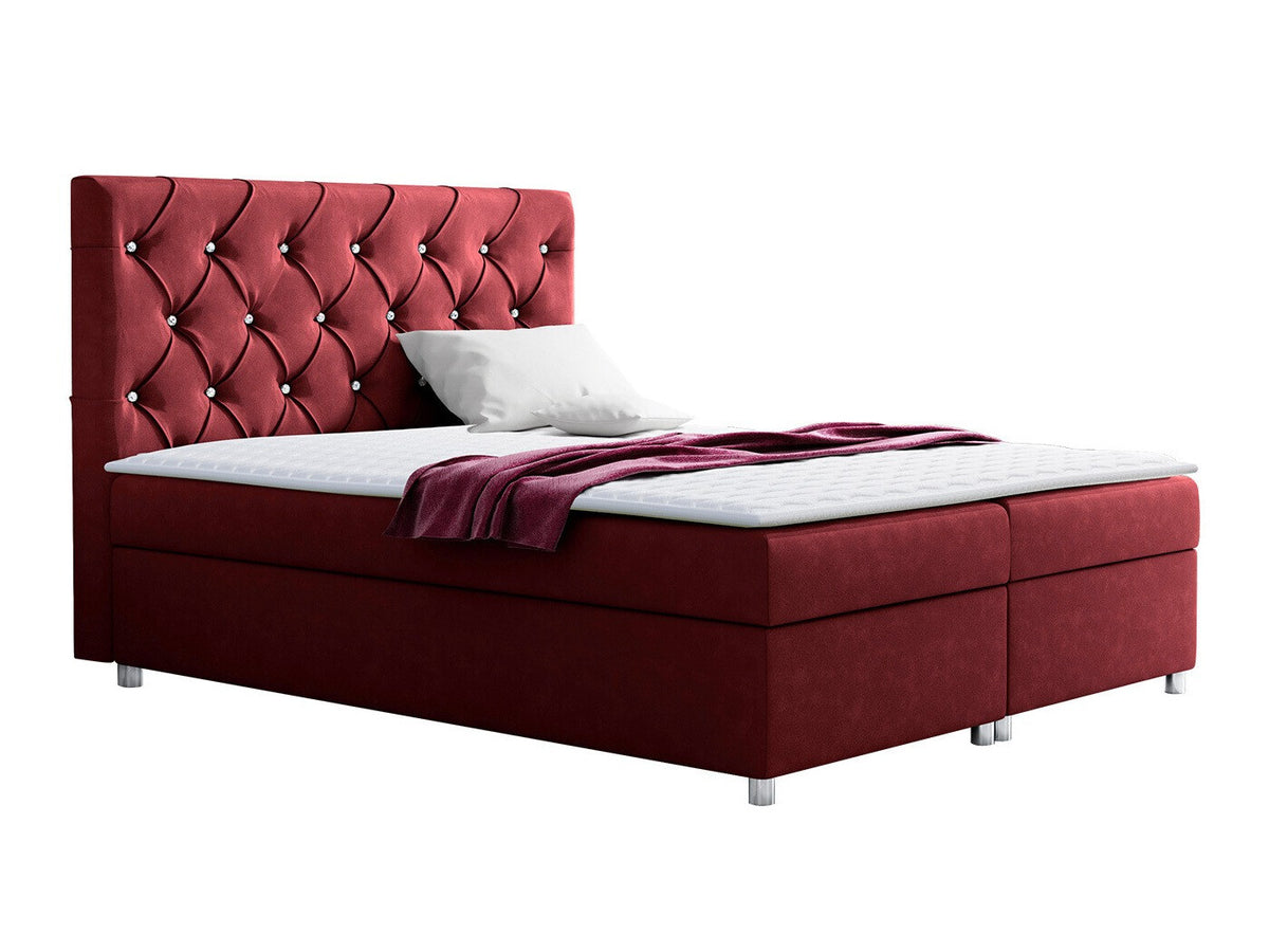 Continental bed 70564