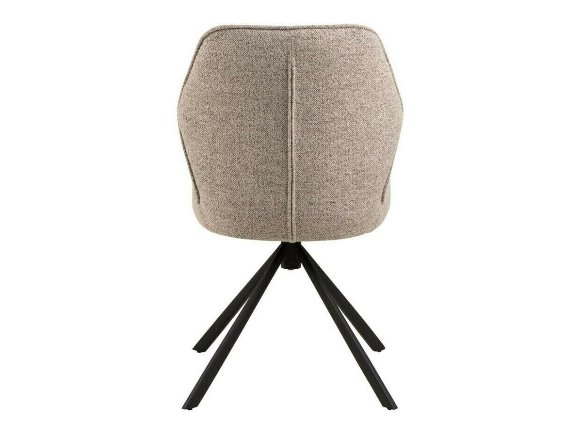Chair 496324