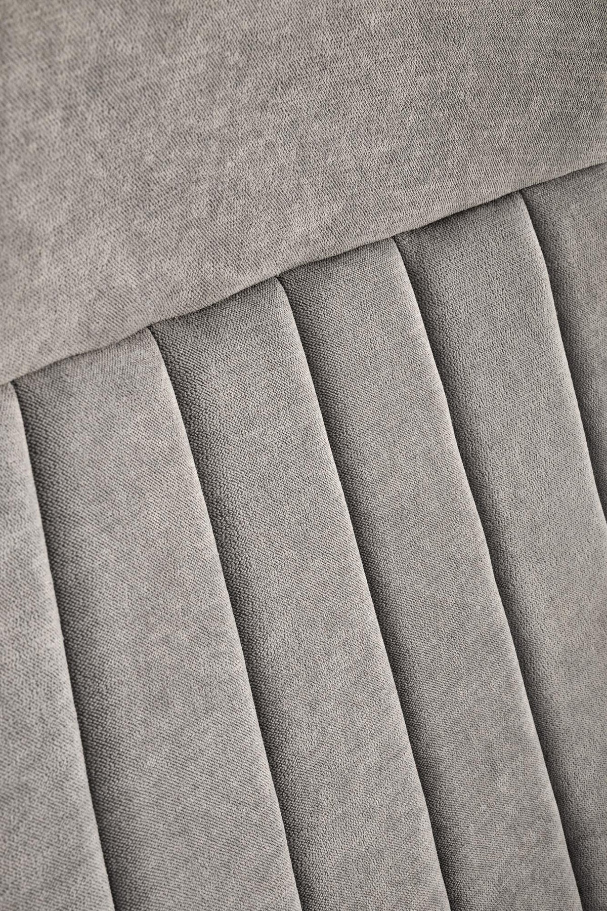 Office chair 506684