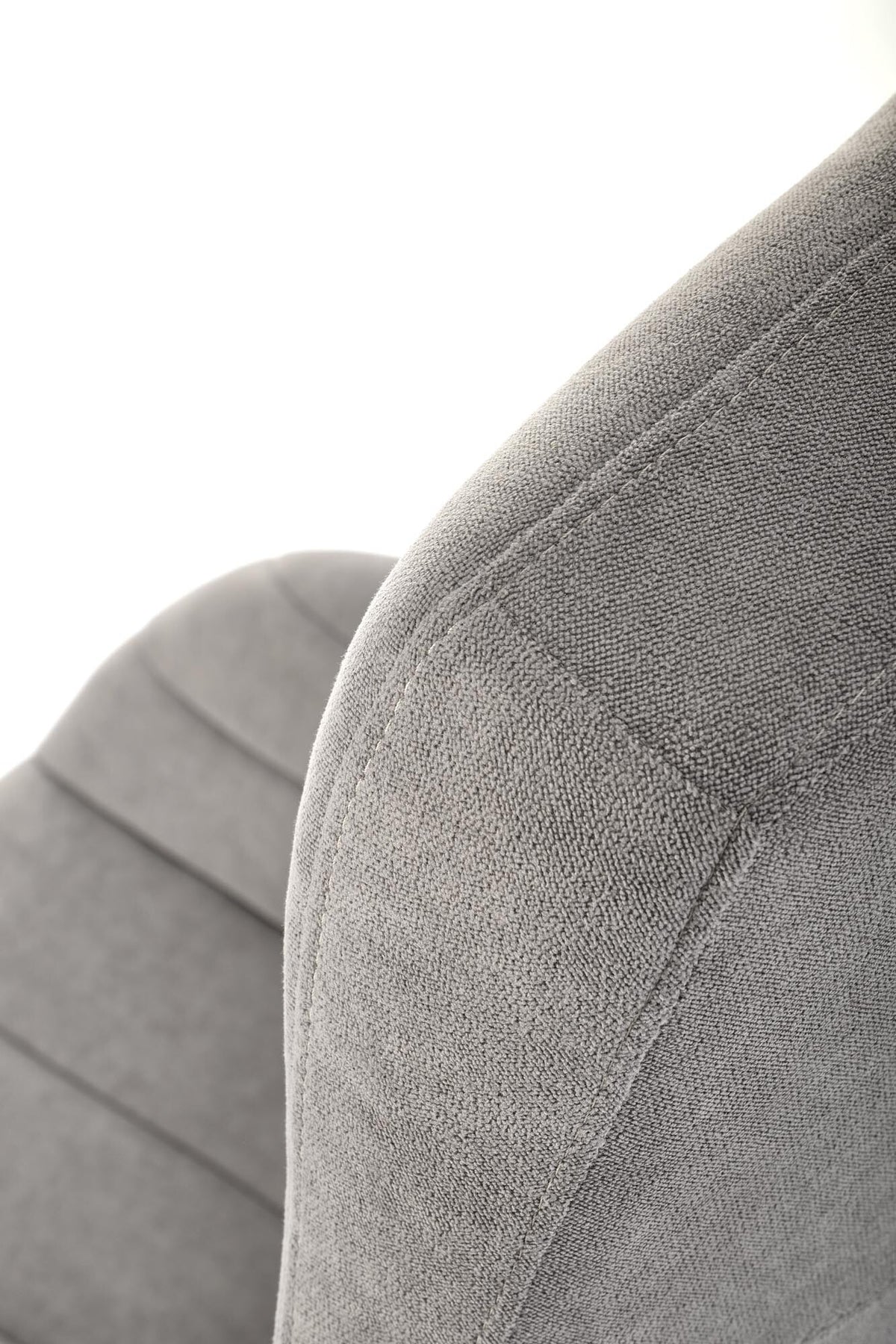 Office chair 506684