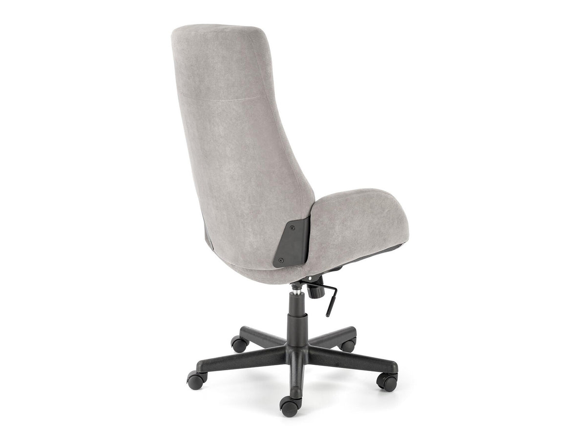 Office chair 506684