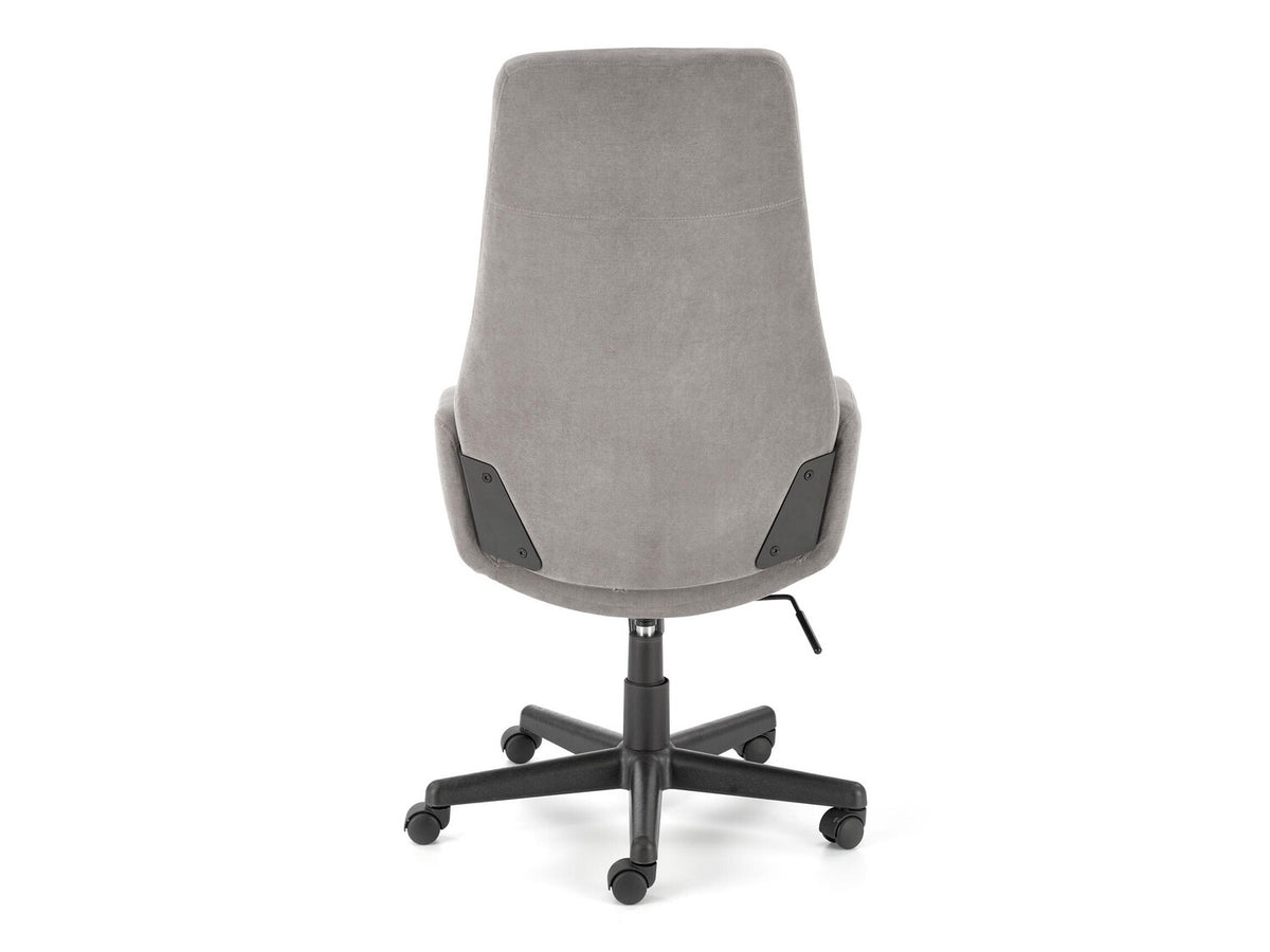 Office chair 506684