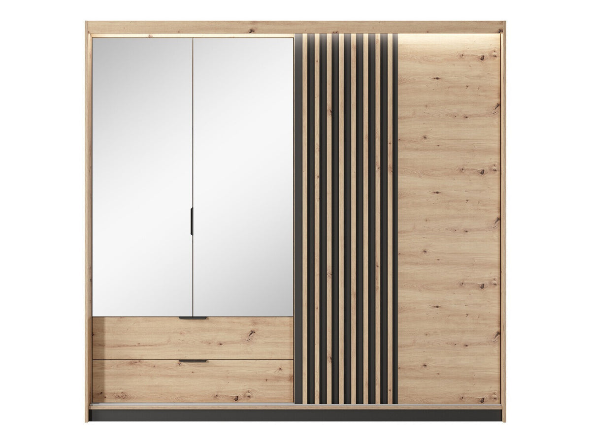 Wardrobe 507634