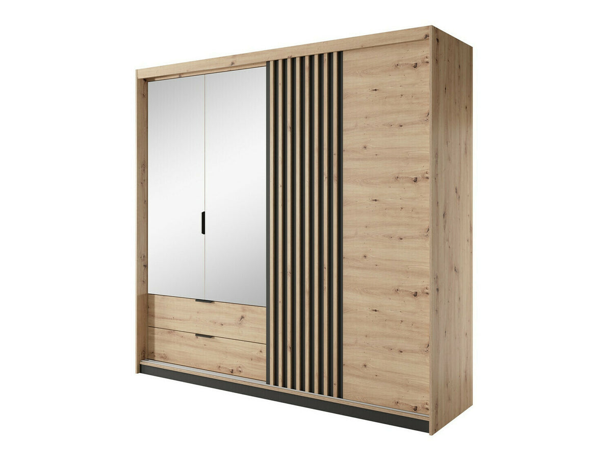 Wardrobe 507634