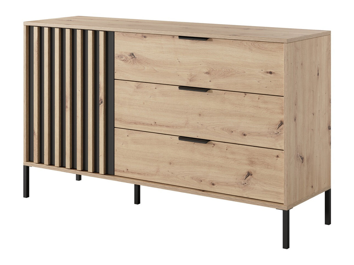 Chest of drawers 507680