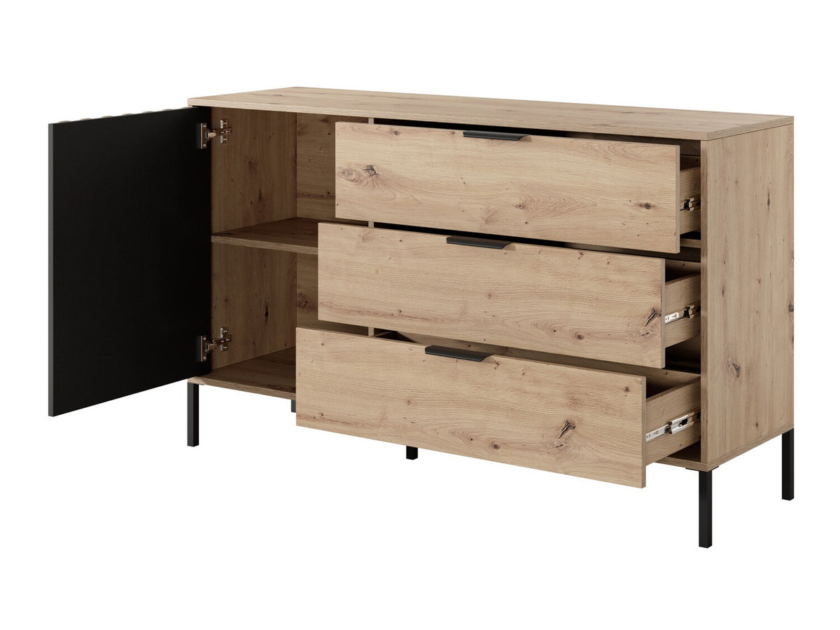 Chest of drawers 507680
