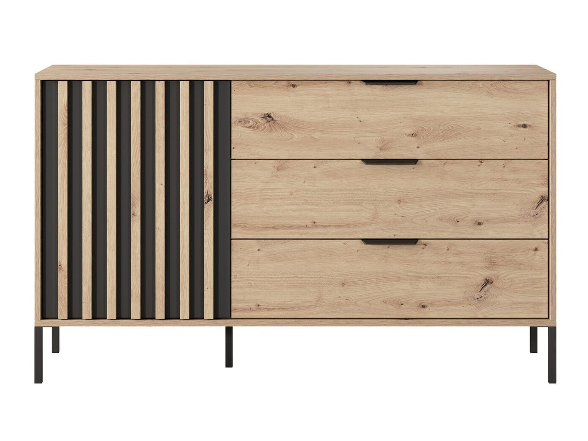 Chest of drawers 507680