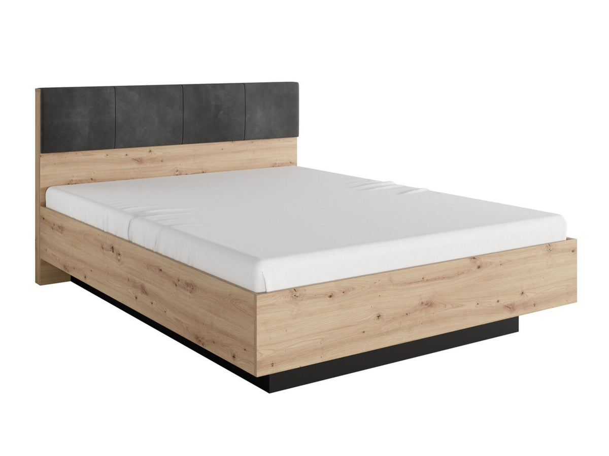 Bed 507686
