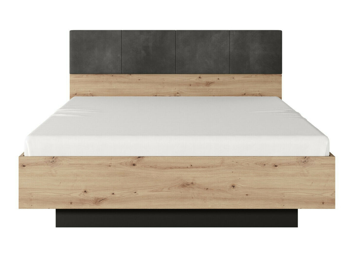 Bed 507686
