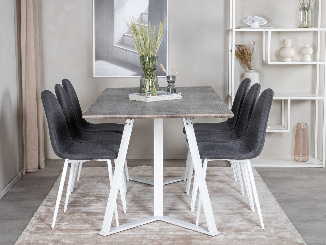 Dining set 359149