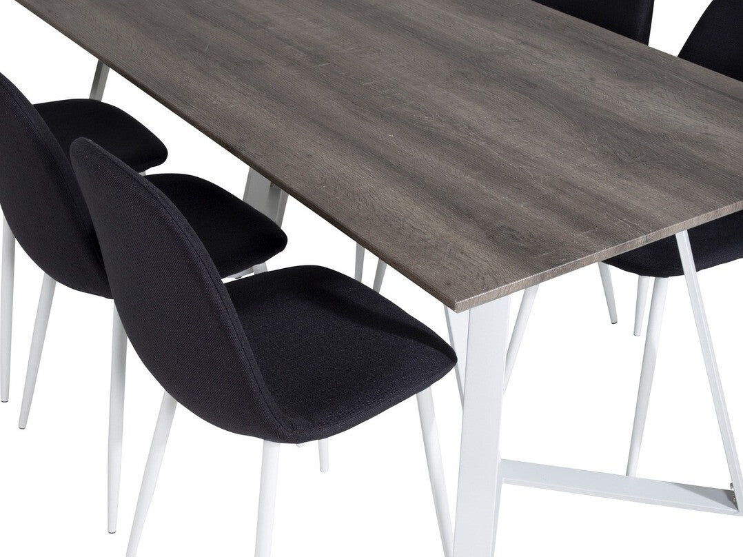 Dining set 359149