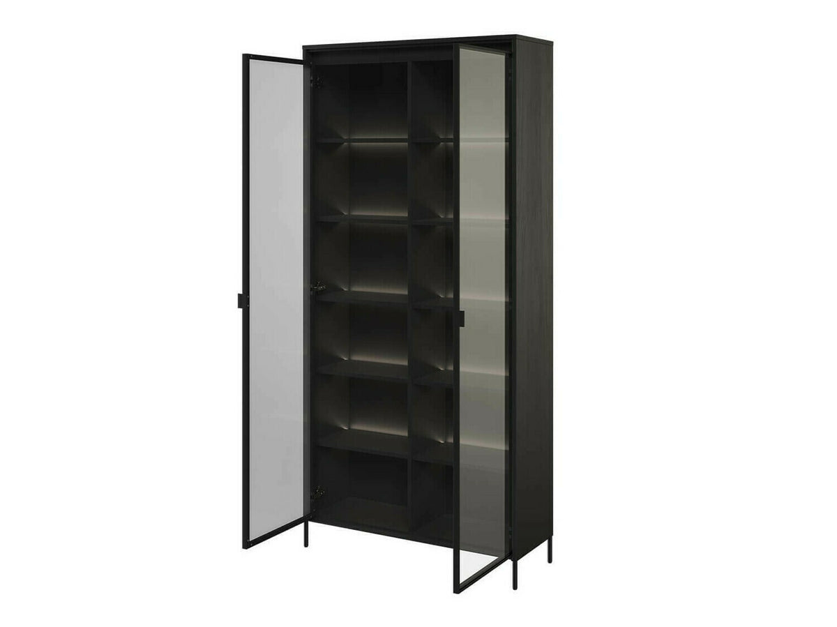 Bookcase 500688