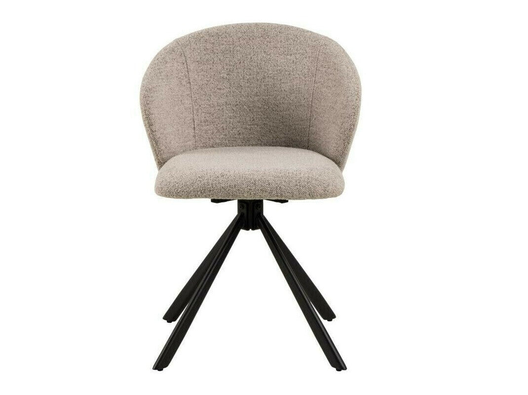 Chair 508646