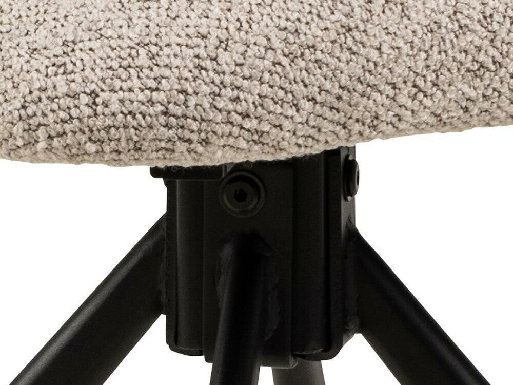 Chair 508646