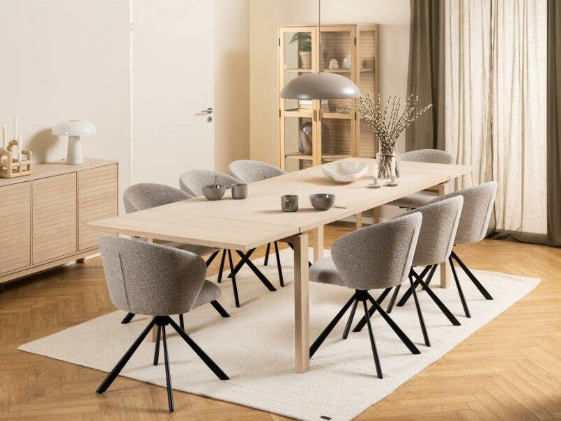 Chair 508646
