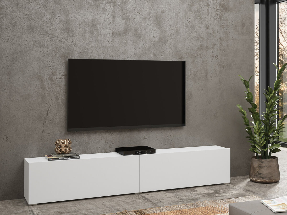 TV stand 447687