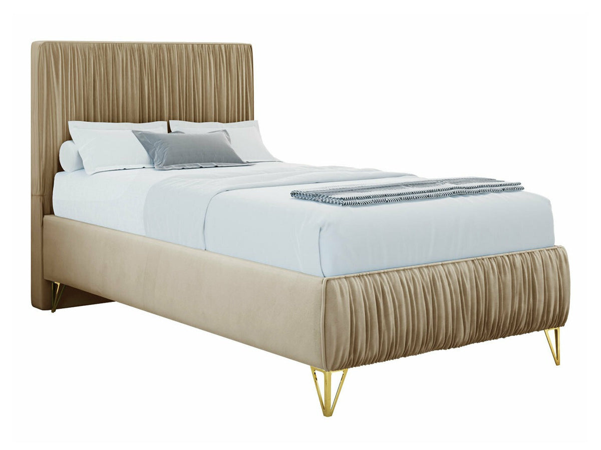 Bed 509267